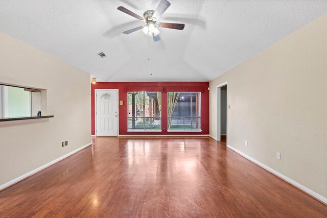 6822 Clee Ln, Spring, TX 77379 - photo 13