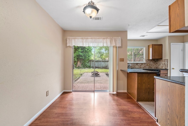 6822 Clee Ln, Spring, TX 77379 - photo 14