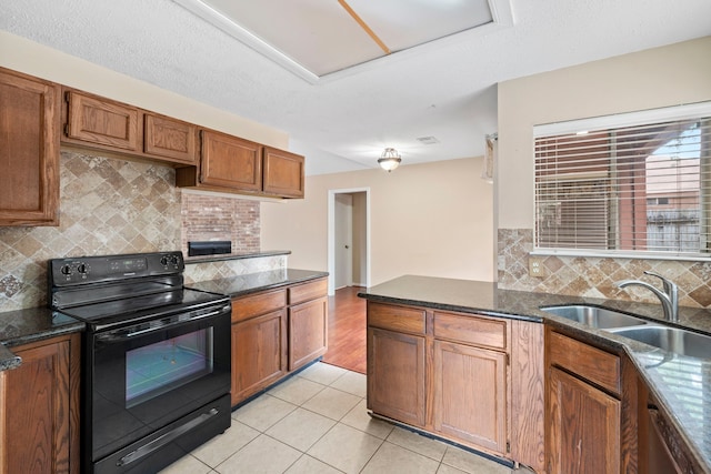 6822 Clee Ln, Spring, TX 77379 - photo 15