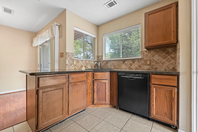 6822 Clee Ln, Spring, TX 77379 - photo 16
