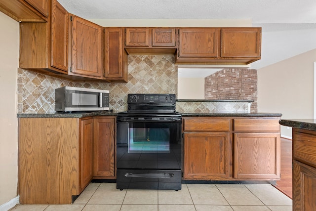 6822 Clee Ln, Spring, TX 77379 - photo 17
