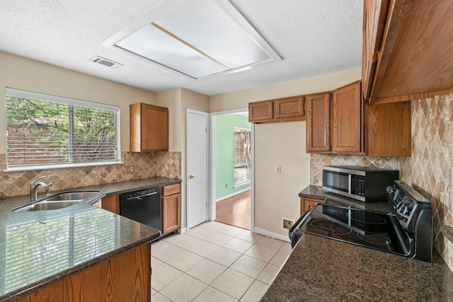 6822 Clee Ln, Spring, TX 77379 - photo 18