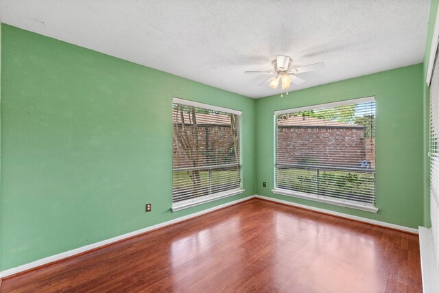6822 Clee Ln, Spring, TX 77379 - photo 19