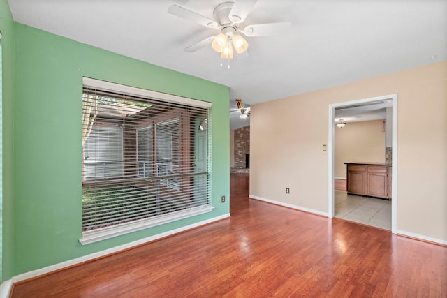 6822 Clee Ln, Spring, TX 77379 - photo 21