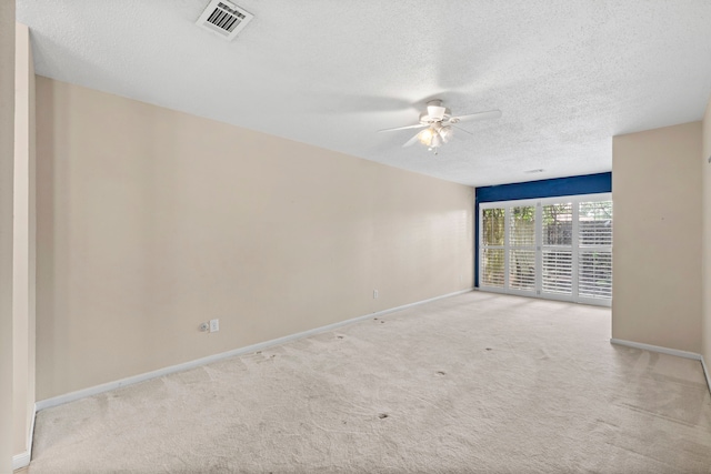 6822 Clee Ln, Spring, TX 77379 - photo 22