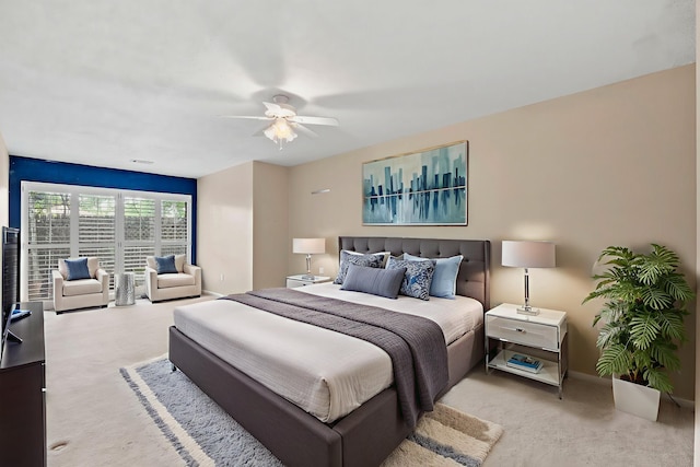 6822 Clee Ln, Spring, TX 77379 - photo 23