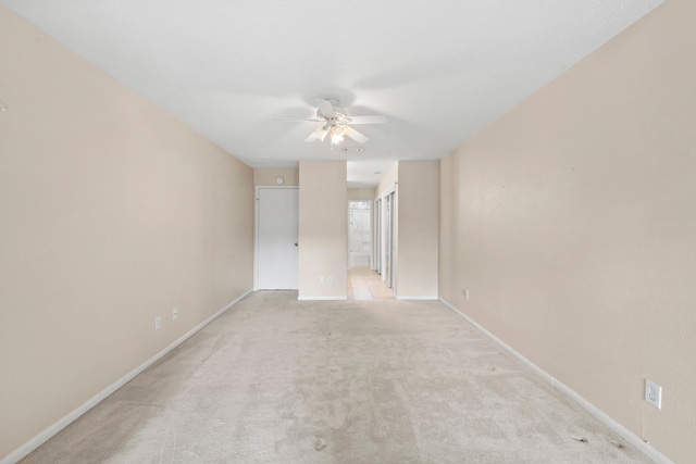 6822 Clee Ln, Spring, TX 77379 - photo 24