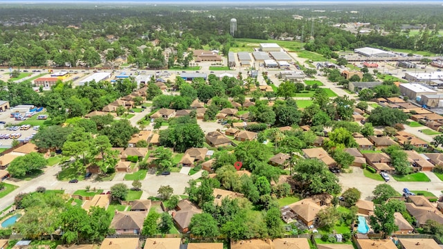 6822 Clee Ln, Spring, TX 77379 - photo 40