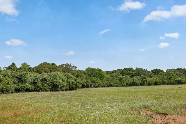 TBD Deer Hollow Rd, Weimar, TX 78962