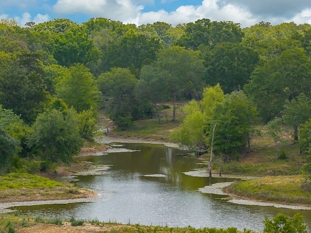 TBD Deer Hollow Rd, Weimar, TX 78962
