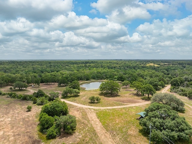 TBD Deer Hollow Rd, Weimar, TX 78962