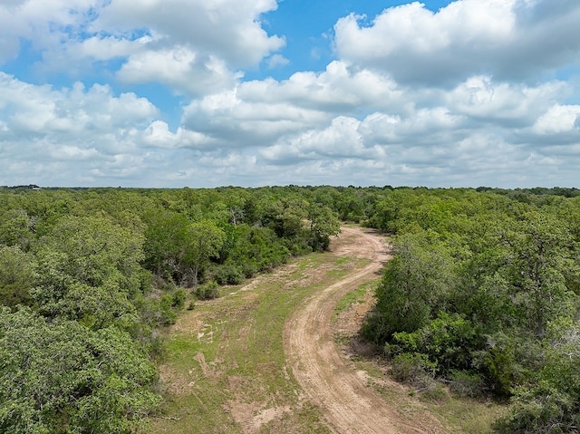 TBD Deer Hollow Rd, Weimar, TX 78962