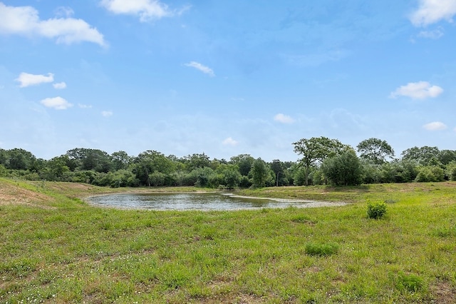 TBD Deer Hollow Rd, Weimar, TX 78962