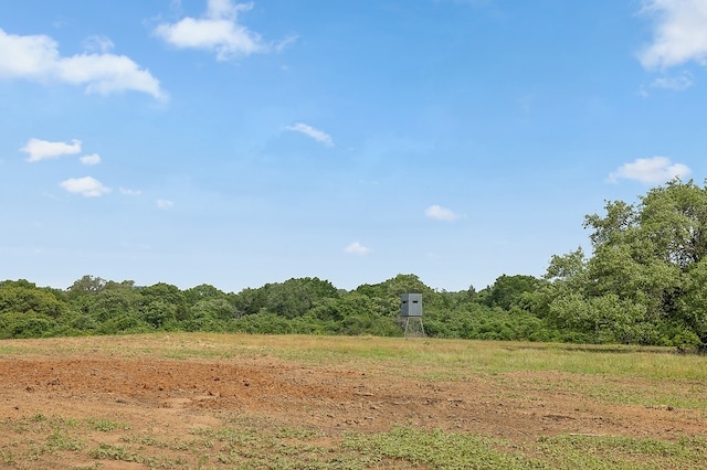 TBD Deer Hollow Rd, Weimar, TX 78962