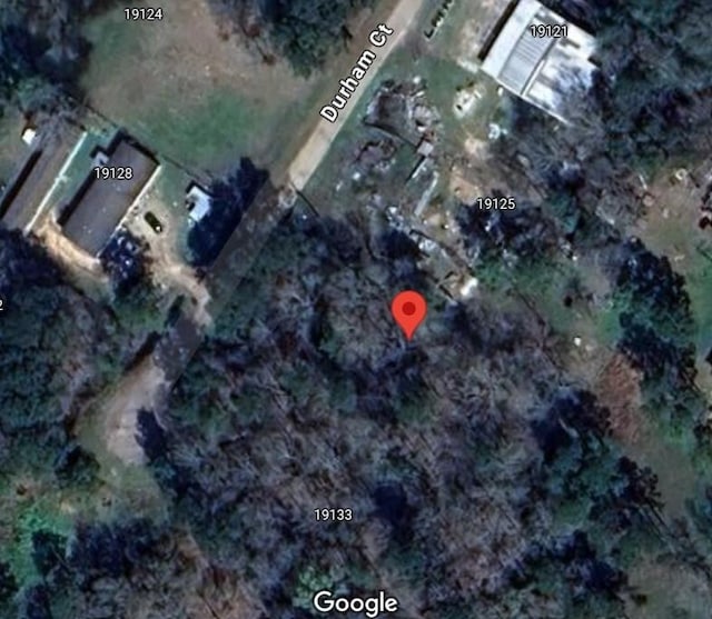 19129 Durham Ct, New Caney, TX 77357
