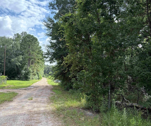 19129 Durham Ct, New Caney, TX 77357