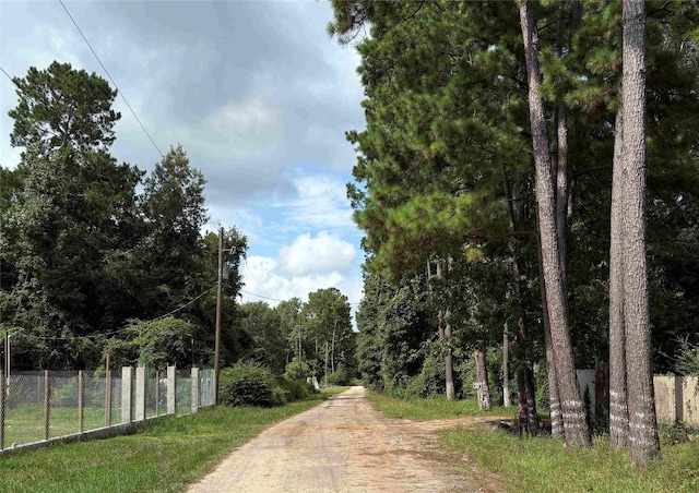 19129 Durham Ct, New Caney, TX 77357