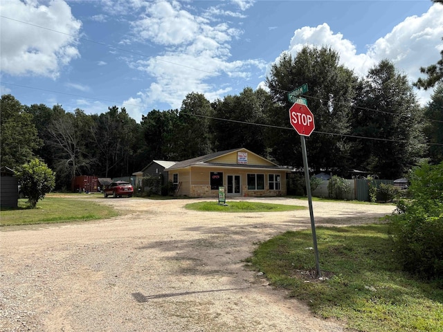 19129 Durham Ct, New Caney, TX 77357