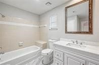 1103 Dulles Ave Unit 1101, Stafford, TX 77477 - photo 24