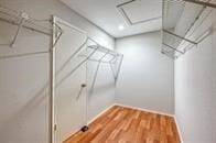 1103 Dulles Ave Unit 1101, Stafford, TX 77477 - photo 25