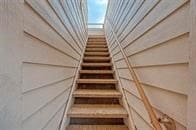1103 Dulles Ave Unit 1101, Stafford, TX 77477 - photo 26