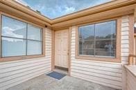 1103 Dulles Ave Unit 1101, Stafford, TX 77477 - photo 27
