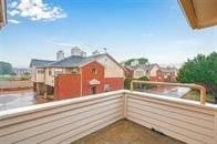 1103 Dulles Ave Unit 1101, Stafford, TX 77477 - photo 28
