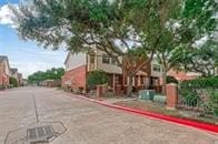 1103 Dulles Ave Unit 1101, Stafford, TX 77477 - photo 29