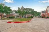 1103 Dulles Ave Unit 1101, Stafford, TX 77477 - photo 30