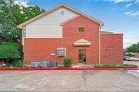 1103 Dulles Ave Unit 1101, Stafford, TX 77477 - photo 1