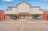1103 Dulles Ave Unit 1101, Stafford, TX 77477 - photo 2