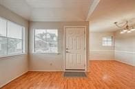 1103 Dulles Ave Unit 1101, Stafford, TX 77477 - photo 3