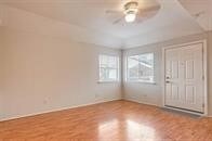 1103 Dulles Ave Unit 1101, Stafford, TX 77477 - photo 4