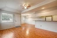 1103 Dulles Ave Unit 1101, Stafford, TX 77477 - photo 5