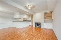 1103 Dulles Ave Unit 1101, Stafford, TX 77477 - photo 7