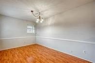 1103 Dulles Ave Unit 1101, Stafford, TX 77477 - photo 8