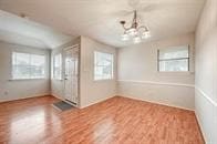 1103 Dulles Ave Unit 1101, Stafford, TX 77477 - photo 9