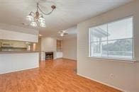 1103 Dulles Ave Unit 1101, Stafford, TX 77477 - photo 10
