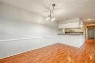 1103 Dulles Ave Unit 1101, Stafford, TX 77477 - photo 11