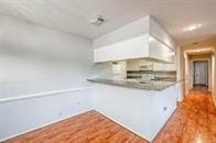 1103 Dulles Ave Unit 1101, Stafford, TX 77477 - photo 12
