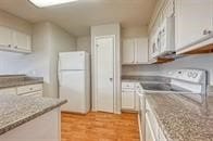 1103 Dulles Ave Unit 1101, Stafford, TX 77477 - photo 13