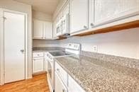1103 Dulles Ave Unit 1101, Stafford, TX 77477 - photo 14