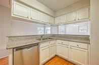 1103 Dulles Ave Unit 1101, Stafford, TX 77477 - photo 15