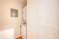 1103 Dulles Ave Unit 1101, Stafford, TX 77477 - photo 16