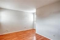 1103 Dulles Ave Unit 1101, Stafford, TX 77477 - photo 17