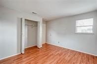 1103 Dulles Ave Unit 1101, Stafford, TX 77477 - photo 19