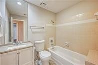 1103 Dulles Ave Unit 1101, Stafford, TX 77477 - photo 20