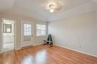 1103 Dulles Ave Unit 1101, Stafford, TX 77477 - photo 21