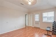 1103 Dulles Ave Unit 1101, Stafford, TX 77477 - photo 22