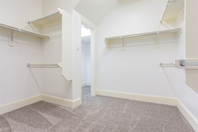 29110 Davenport Dr, Katy, TX 77494 - walk in closet featuring carpet